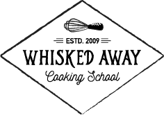https://whiskedaway.net/wp-content/uploads/2019/08/logo-whiskedaway-Final.png