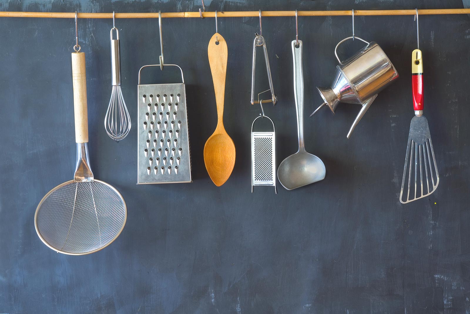 best designed kitchen tools